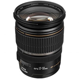 Canon-17-55mm-f2-8-hire-Lens