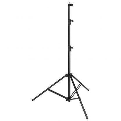 light stand hire