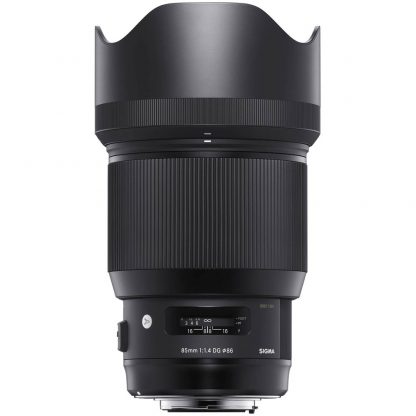 sigma-85mm-f1-4-lens-nikon-art