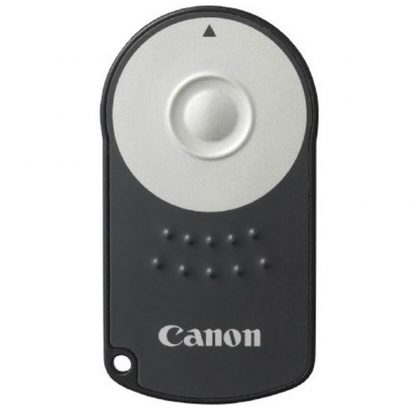 canon-rc-6-remote