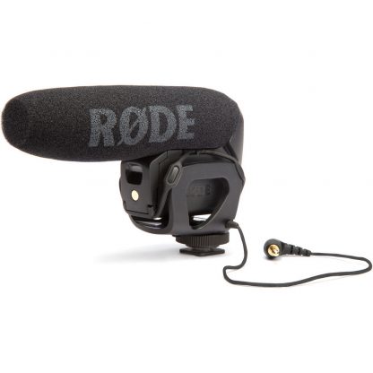 rode-video-mic-pro-compact-microphone-2