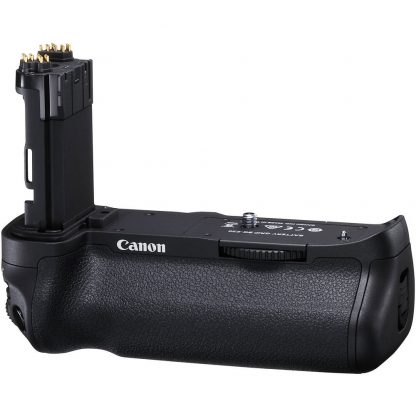 rent canon 5d4 battery grip 5div bg-e20 brisbane camera hire