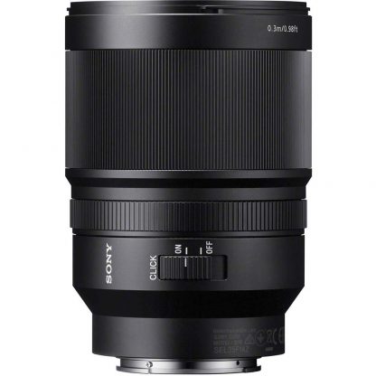 sony-fe-35mm-1.4-prime-lens-rent
