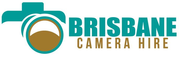 Brisbane Camera Hire